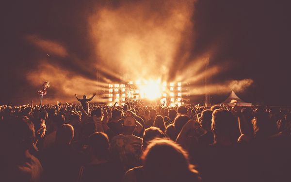 Circuit Festival Guide: From XLSIOR to La Leche – What to Expect