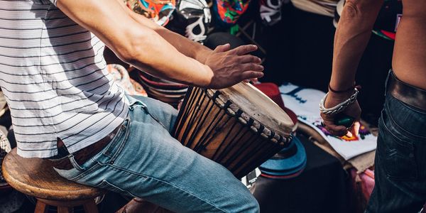 Folsom & Fetish Events: Etiquette, Dress Code, Your First Time