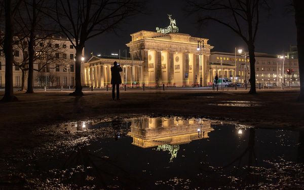 Queer Berlin: Three Days Between History and Club Nights