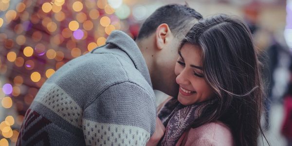 Lesbian Destinations & Events: Where Women* Celebrate