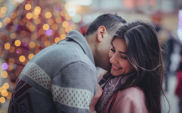 Lesbian Destinations & Events: Where Women* Celebrate