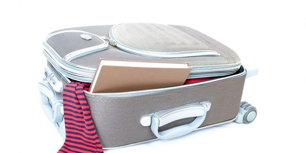 The Smart Packing List for Queer Trips