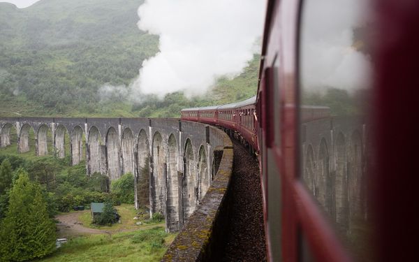 Sustainable Queer Travel: Travelling Consciously
