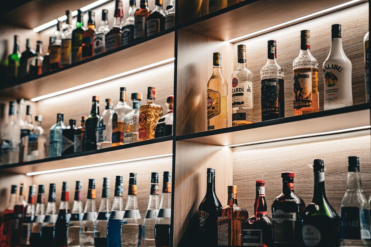 The Most Legendary Gay Bars in the World