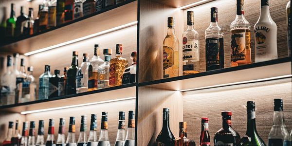 The Most Legendary Gay Bars in the World