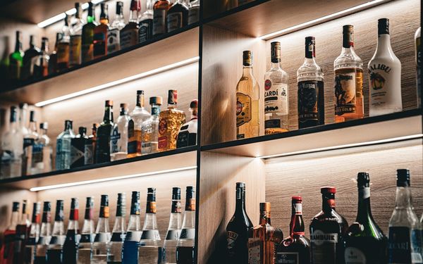 The Most Legendary Gay Bars in the World