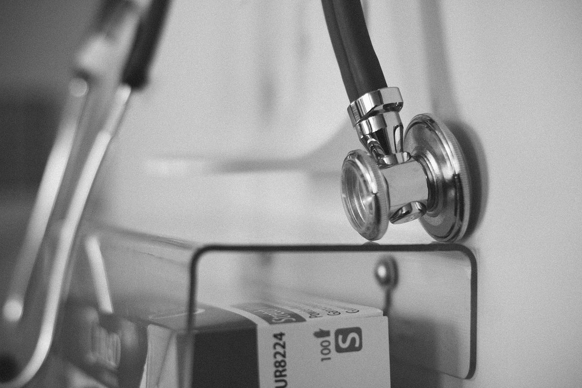 Sexual Health When Travelling: PrEP, Testing, Vaccines