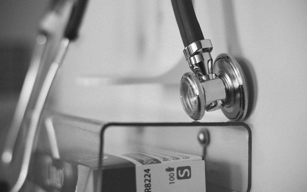 Sexual Health When Travelling: PrEP, Testing, Vaccines
