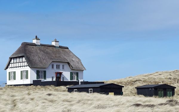 The Best Gay Beaches in Europe