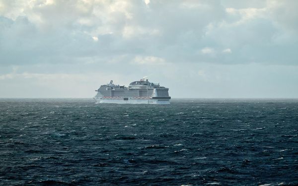 Los grandes organizadores de cruceros gay de un vistazo