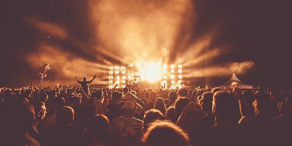 Guía de circuit festivals: de XLSIOR a La Leche, qué te espera