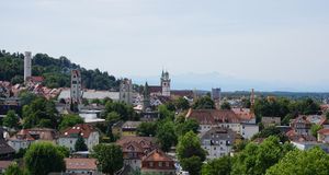 CSD Ravensburg 2026