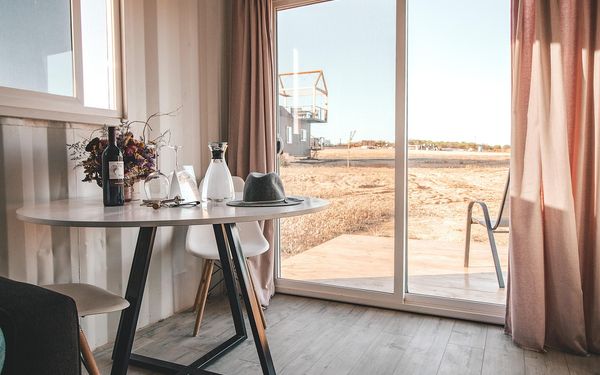 Reconocer hoteles gay-friendly y evitar el pinkwashing