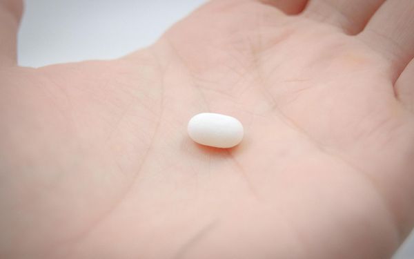 Acceso a la PrEP en el mundo: dónde y cómo conseguirla