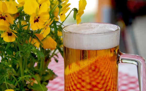 Volksfeste: Schwule Lesben erorbern die Festplätze