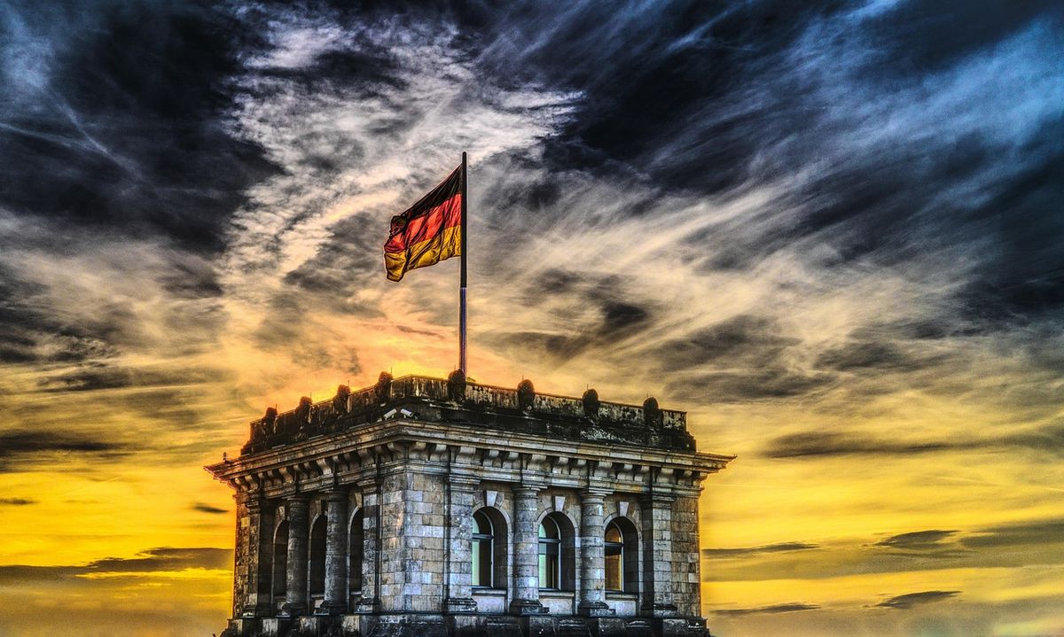Schwulenviertel in Deutschland: Von Schöneberg bis Glockenbachviertel