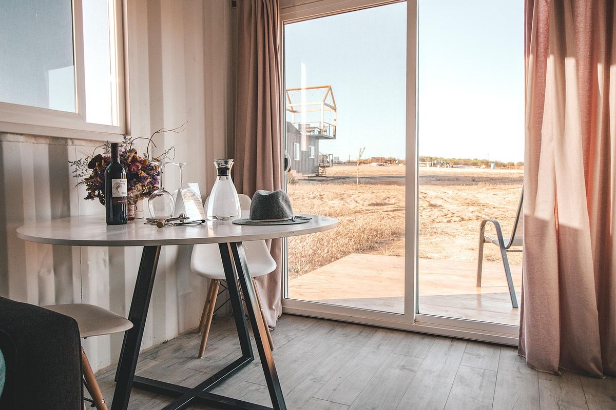 LGBTQ+-freundliche Hotels erkennen
