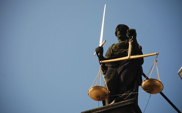 Diskriminierung melden: Deine Rechte kennen