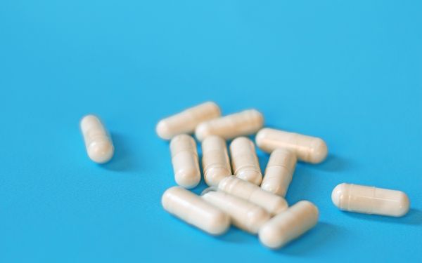 PrEP in Deutschland: Zugang und Kosten