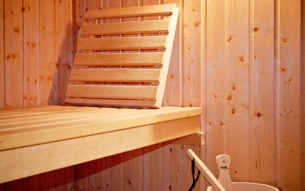 Guía de saunas gay para principiantes