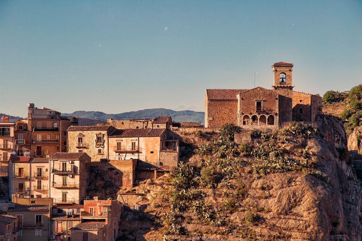 Sitges: El paraíso gay de Europa