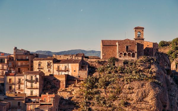 Sitges: El paraíso gay de Europa