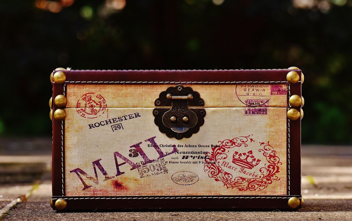 Viajar siendo gay: Destinos seguros