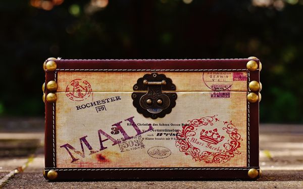 Viajar siendo gay: Destinos seguros
