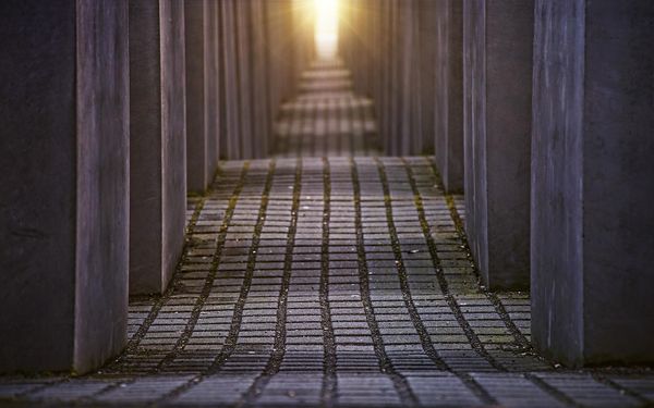 Schwule Geschichte: Wichtige Orte in Deutschland