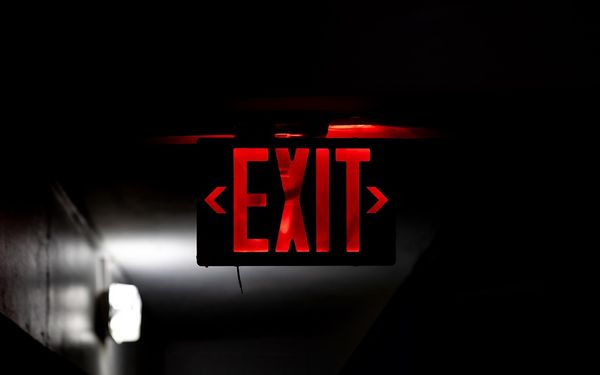 Recursos de emergencia para viajeros LGBTQ+