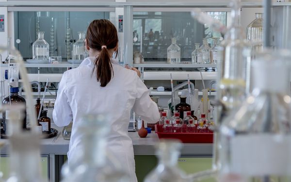 Pruebas de ITS: Dónde y con qué frecuencia