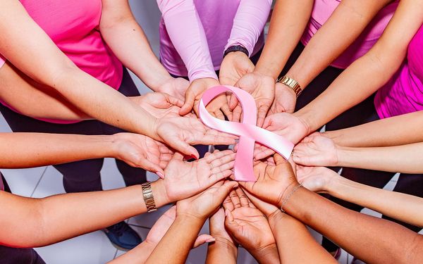 Chemsex: Información y recursos