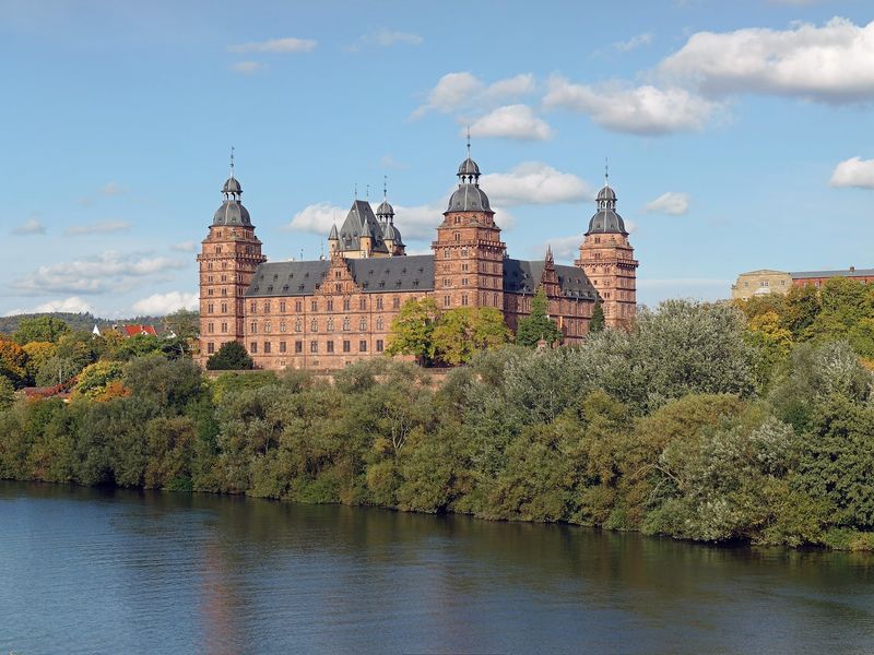 CSD Aschaffenburg