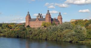 CSD Aschaffenburg 2026
