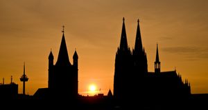 Köln