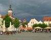 Cottbus