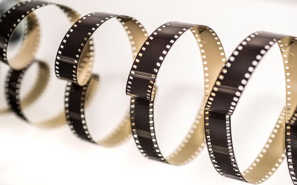 Hays Code & Zensur: Wie Hollywood Queerness versteckte