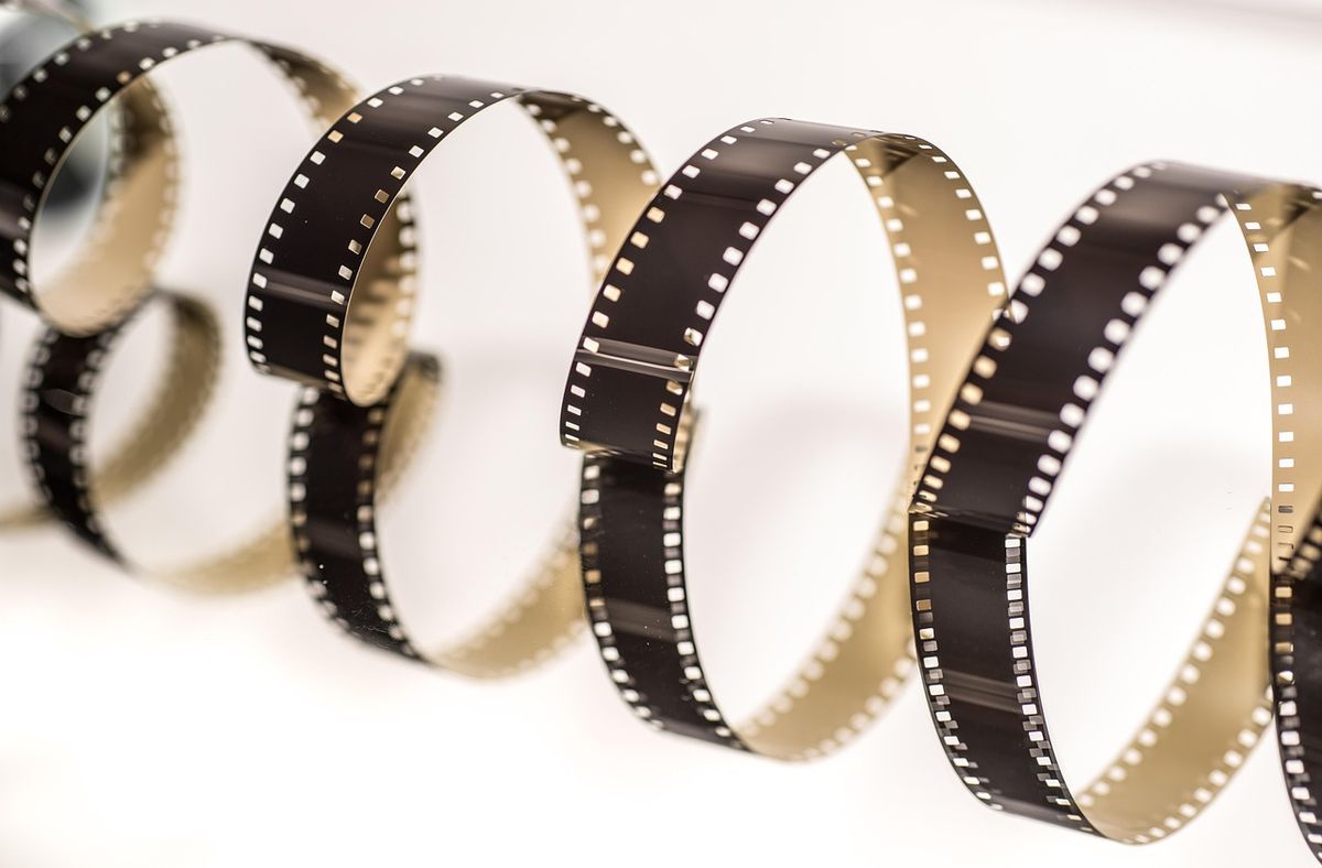 Hays Code & Zensur: Wie Hollywood Queerness versteckte
