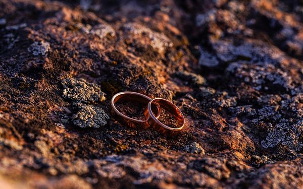 Schwule Liebesfilme: Romantik auf der Leinwand