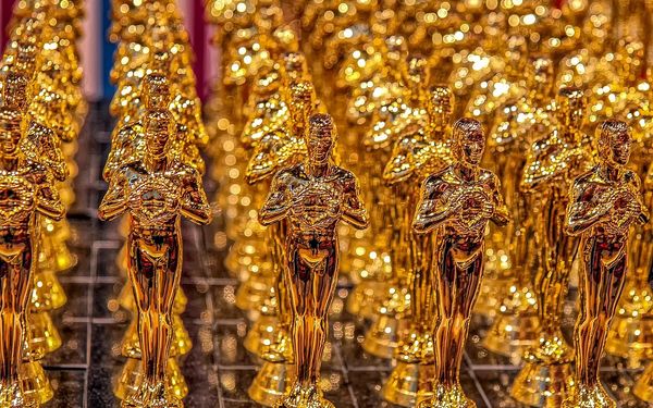 LGBTQ+ Filme bei den Oscars