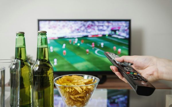 Queere Filme in der ARD/ZDF-Mediathek und im TV