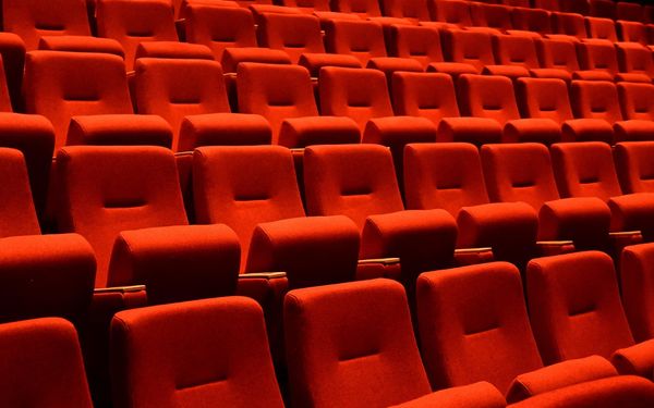 Queerbaiting: Wenn Andeutung Repräsentation ersetzt