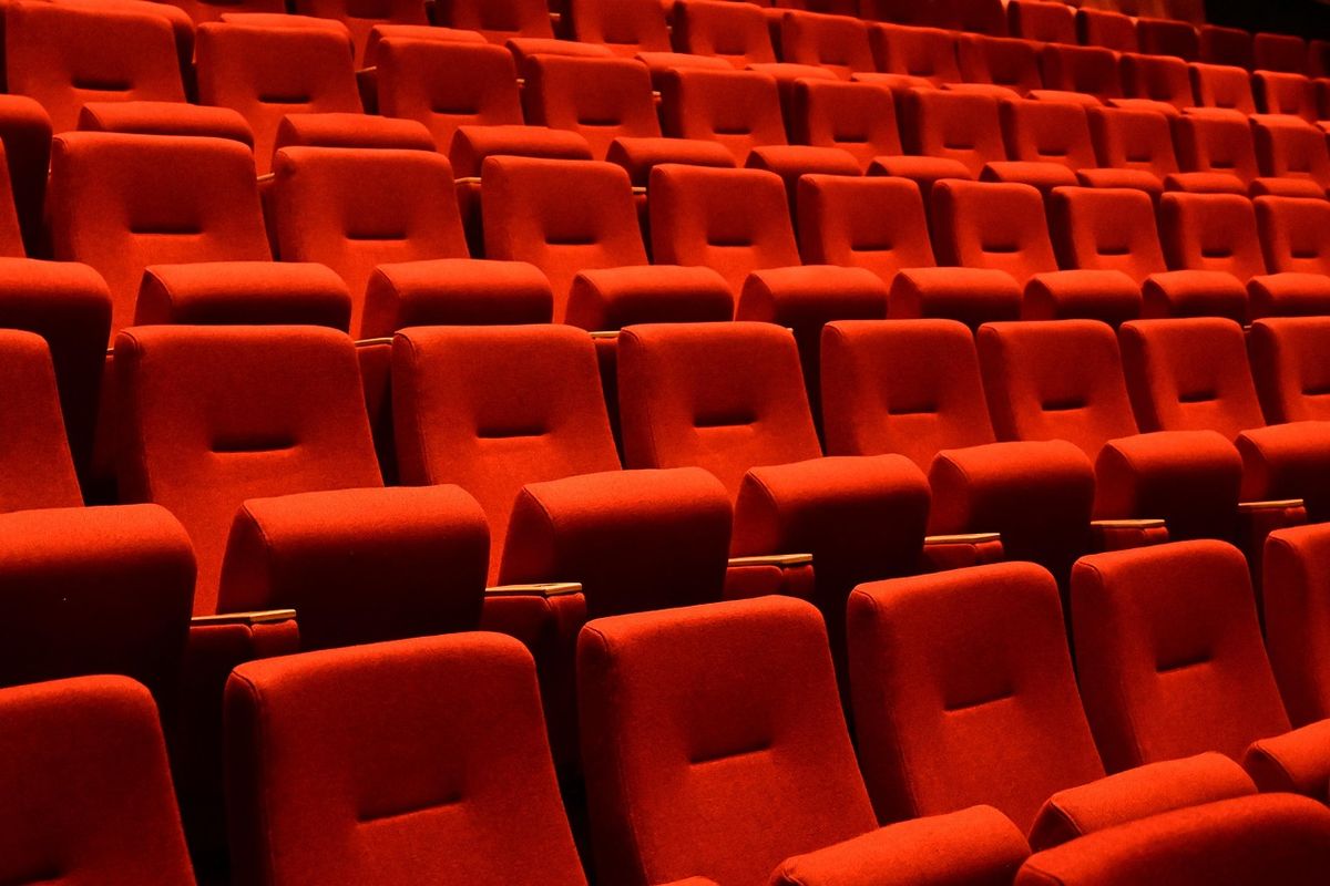 Queerbaiting: Wenn Andeutung Repräsentation ersetzt