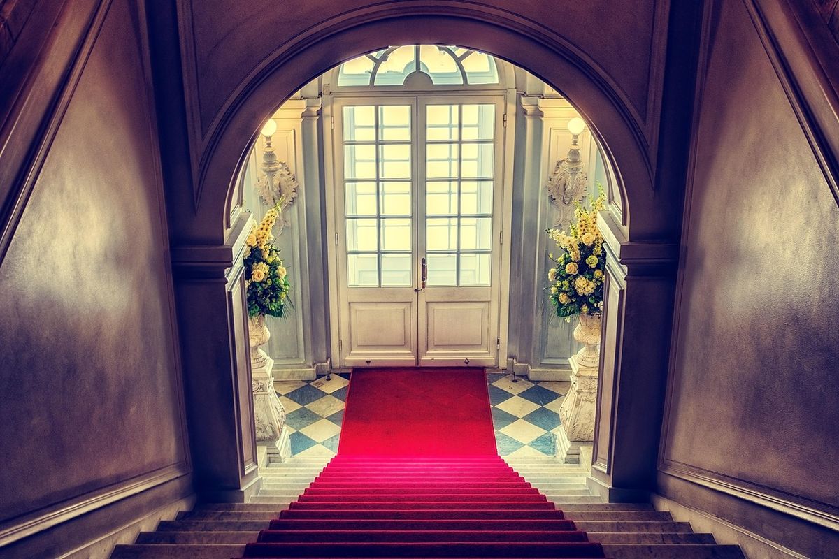 Der Teddy Award: Der queere Filmpreis der Berlinale