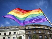 Gay Madrid in 3 Tagen