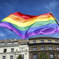 Gay Madrid in 3 Tagen
