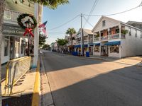 Gay Key West in 3 Tagen