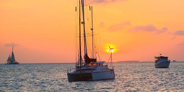 Gay Key West en 3 días