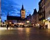 Trier