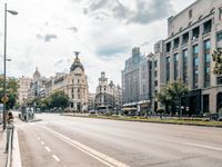 Gay Madrid in 3 Days